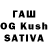 Гашиш Cannabis Artimir 228