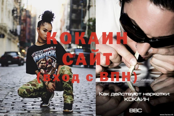 винт Белокуриха