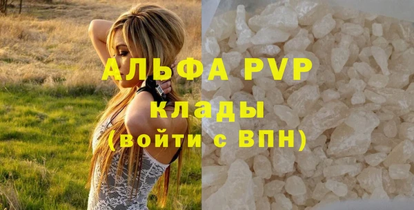 винт Белокуриха